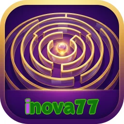 inova77