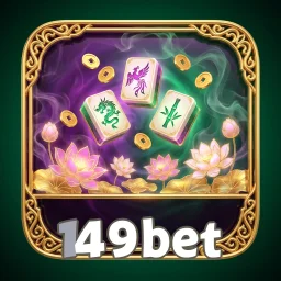 149bet