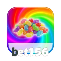 bet156