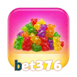 BET376 — ikon APK