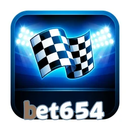 bet654
