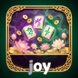 joy